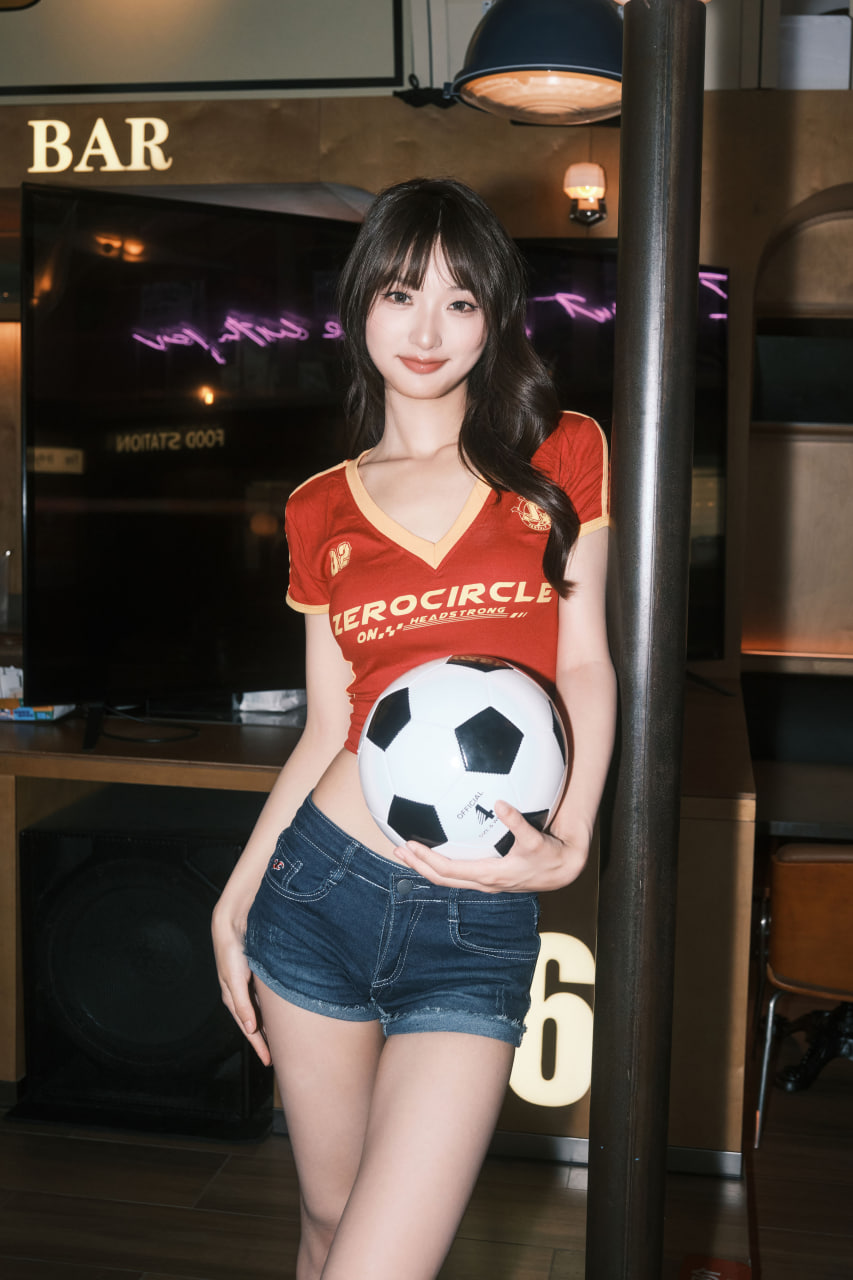柏林联合赛程比分：商业价值与竞技表现分析