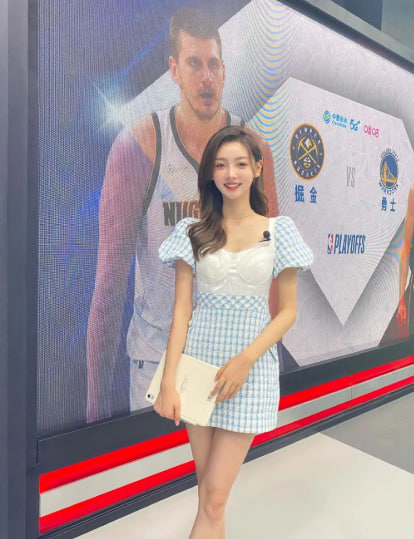皇马vs阿森纳免费直播：战术分析与胜负预测